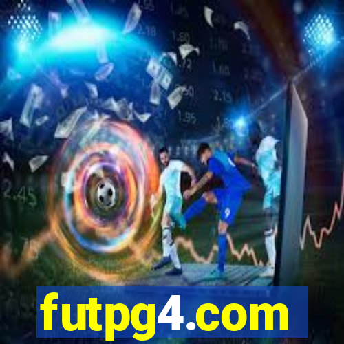 futpg4.com