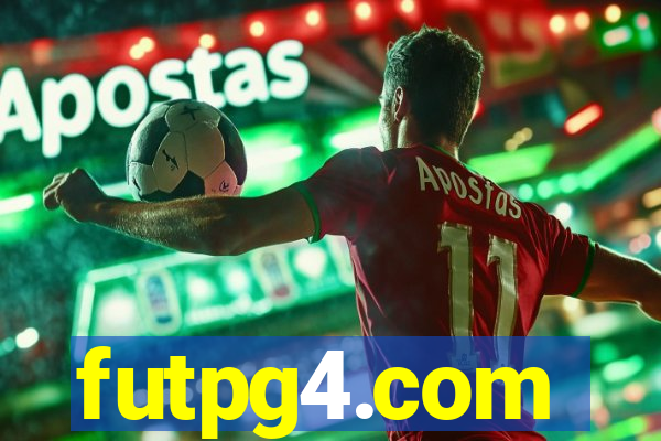 futpg4.com