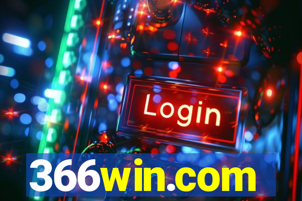 366win.com