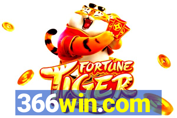 366win.com