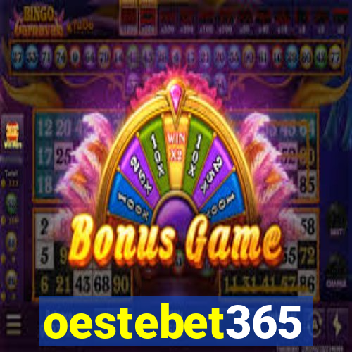 oestebet365