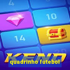 quadrinho futebol