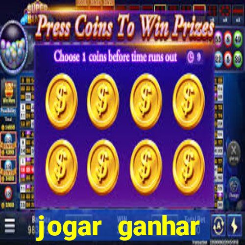 jogar ganhar dinheiro na hora