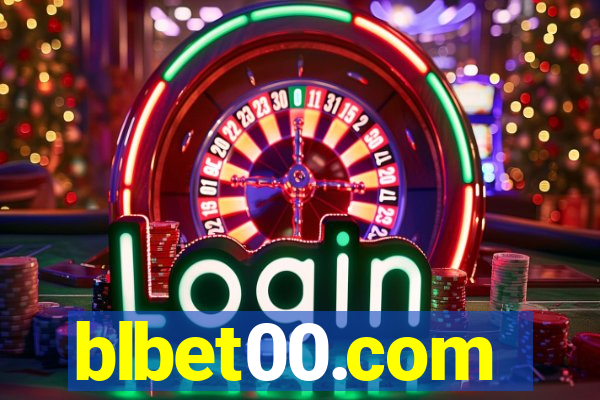 blbet00.com