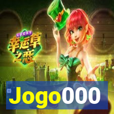 Jogo000