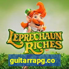 guitarrapg.co