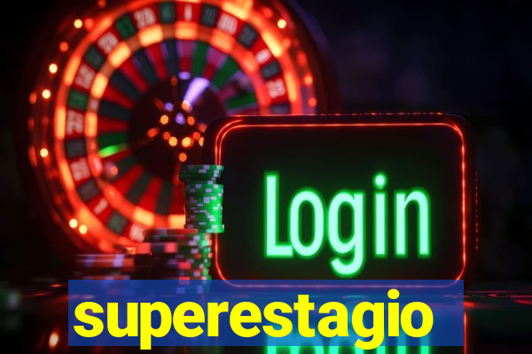 superestagio