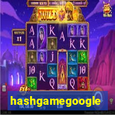 hashgamegoogle