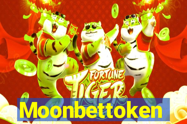 Moonbettoken