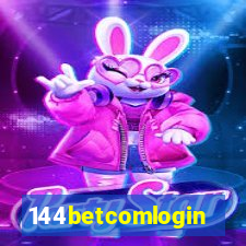 144betcomlogin