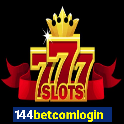 144betcomlogin