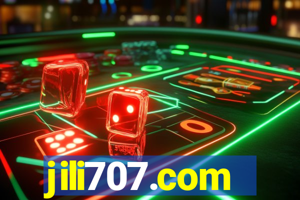 jili707.com