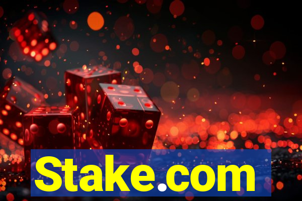 Stake.com