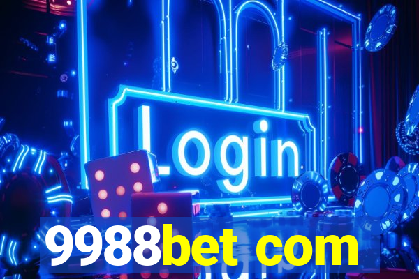 9988bet com