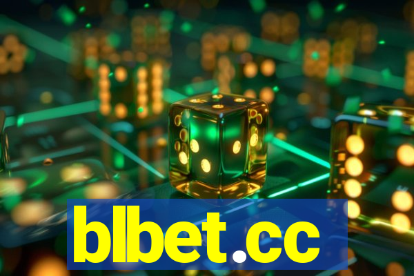 blbet.cc