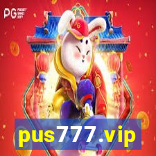 pus777.vip