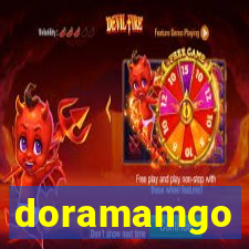 doramamgo