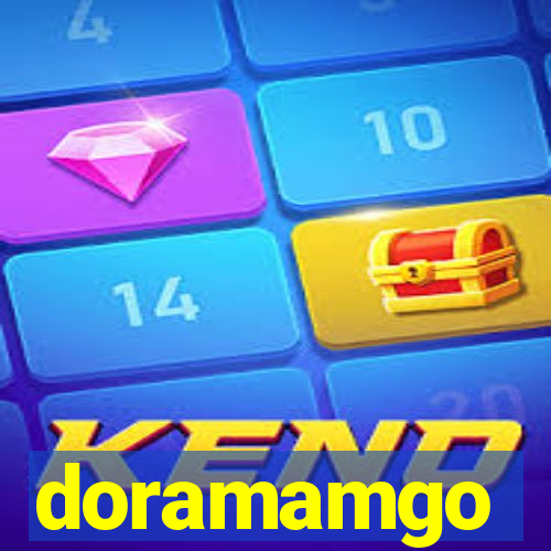 doramamgo