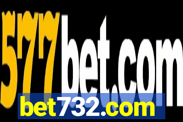 bet732.com