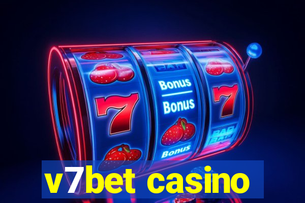 v7bet casino