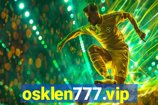 osklen777.vip