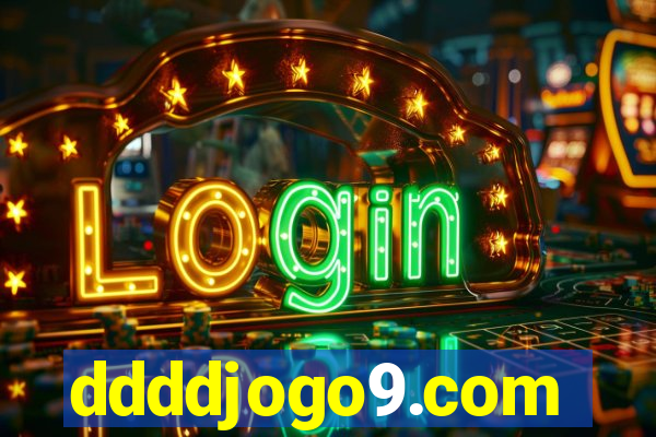 ddddjogo9.com