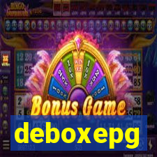 deboxepg