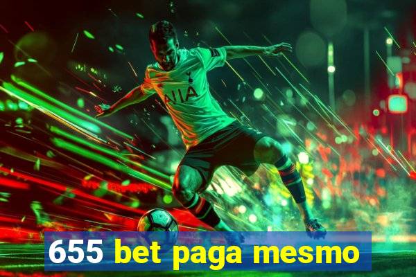 655 bet paga mesmo