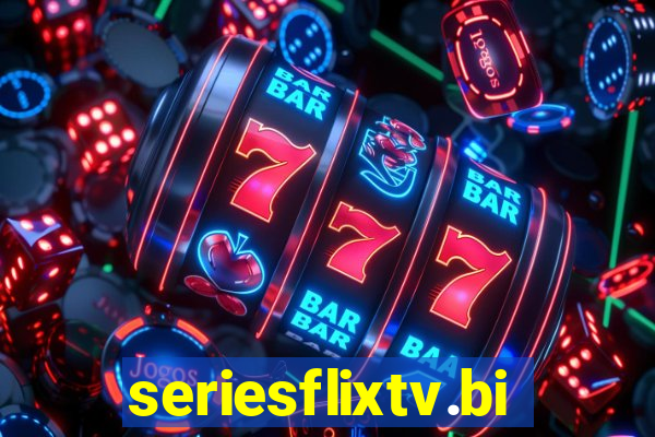 seriesflixtv.biz