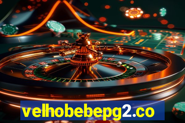 velhobebepg2.com