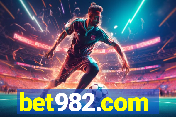 bet982.com