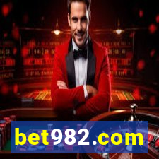 bet982.com