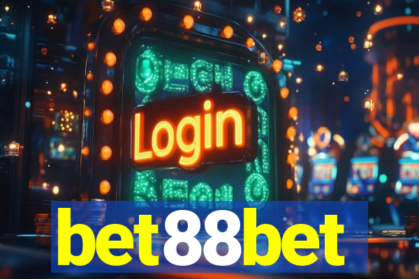 bet88bet