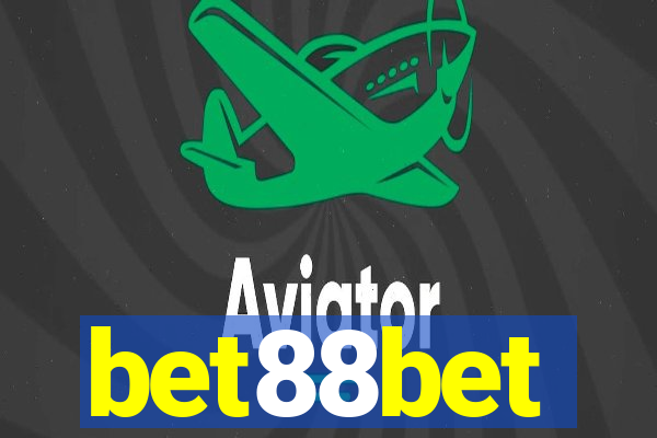 bet88bet