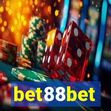 bet88bet