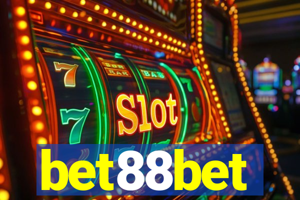 bet88bet