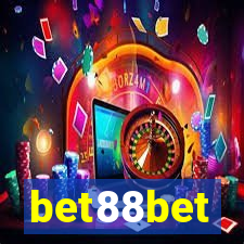 bet88bet