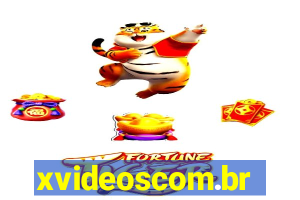 xvideoscom.br