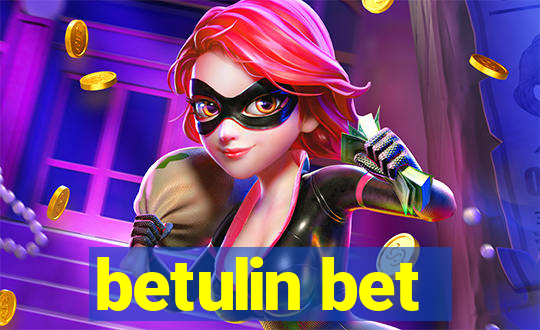 betulin bet