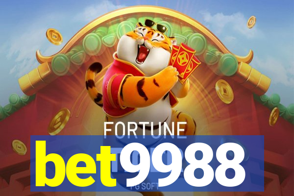 bet9988