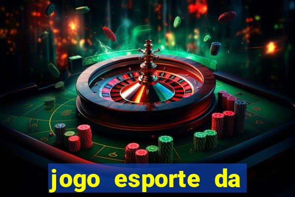 jogo esporte da sorte carlinhos maia