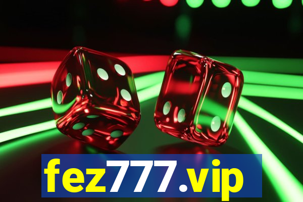 fez777.vip