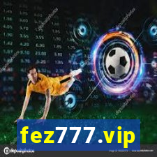 fez777.vip