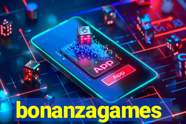 bonanzagames