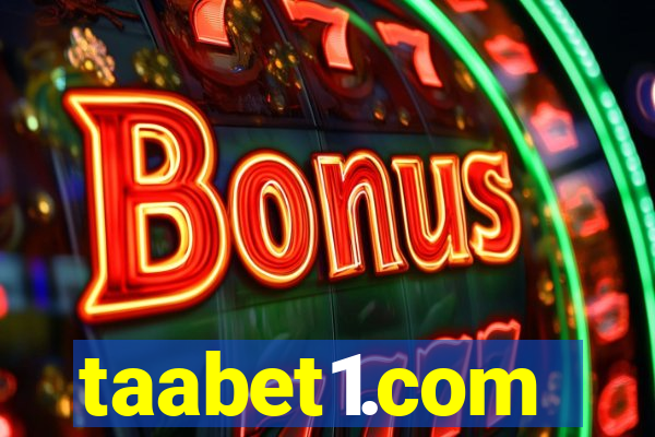 taabet1.com