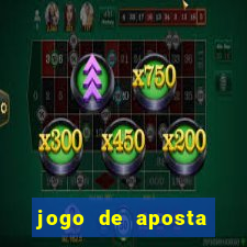 jogo de aposta online com 1 real