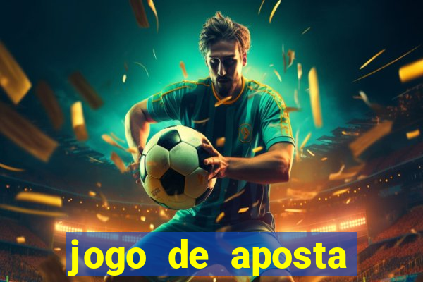 jogo de aposta online com 1 real