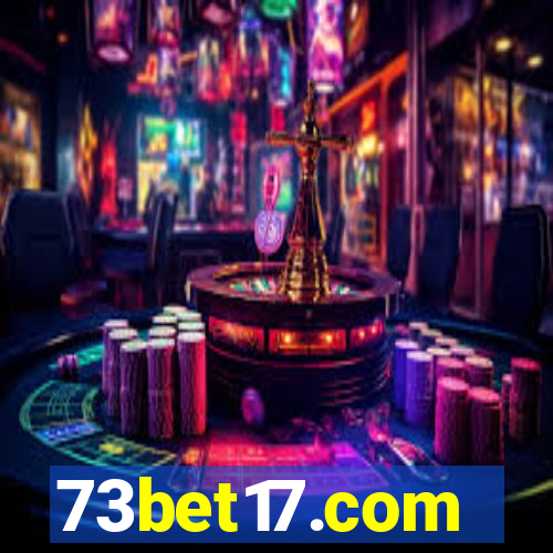 73bet17.com