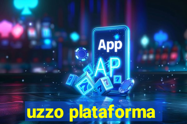 uzzo plataforma