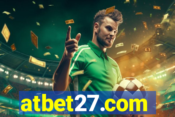 atbet27.com